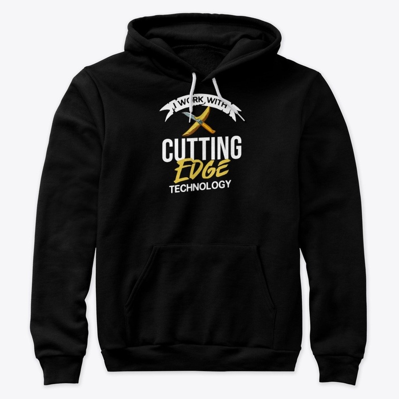 Woodcarving Whittling T-Shirt Whittler