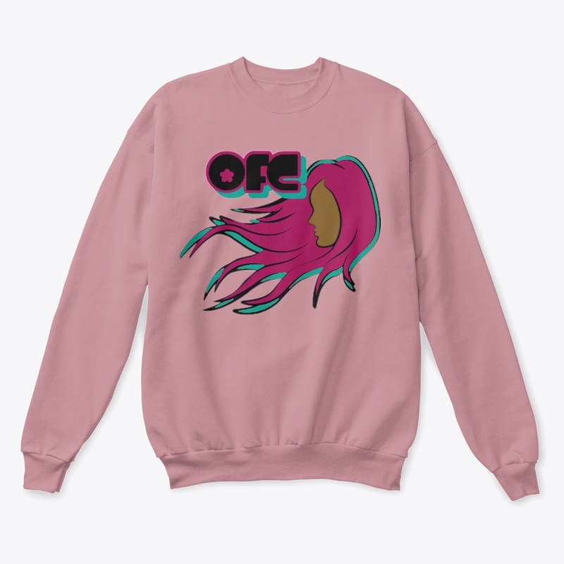  OnFleek Cosmetics HairBlown Collection3