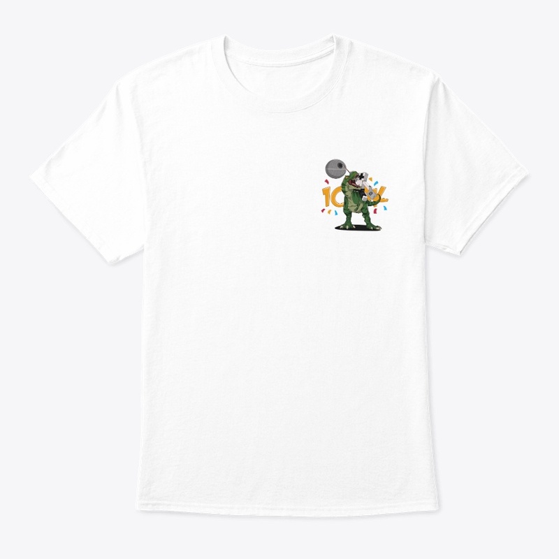 100k SPECIAL!! *LIMITED*
