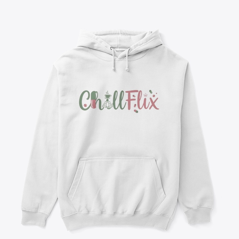 Anxiety & Chill