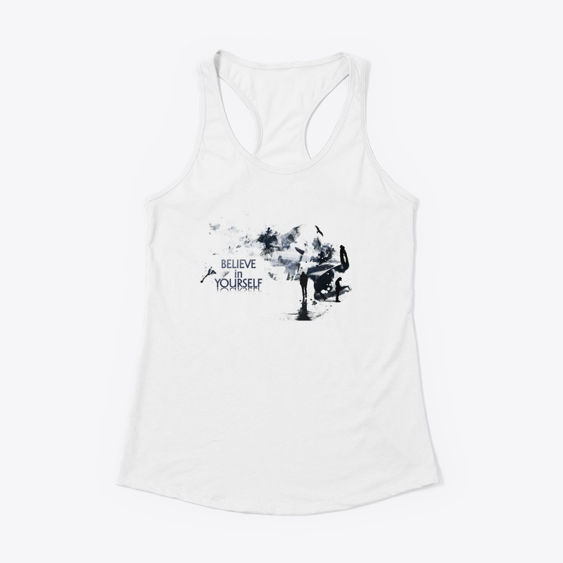 VIBES STORE NEW VIBES