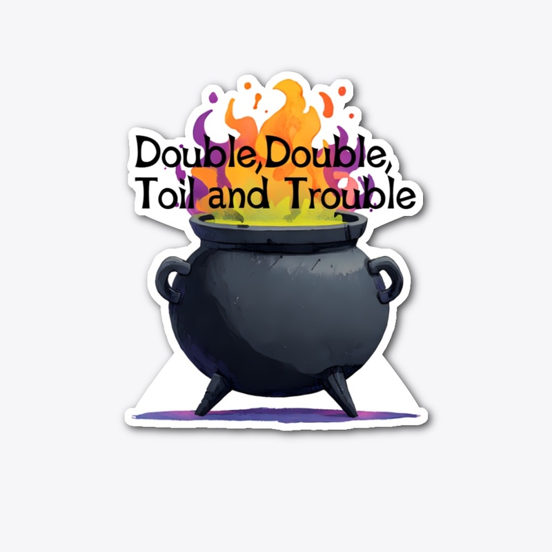 Double,Double