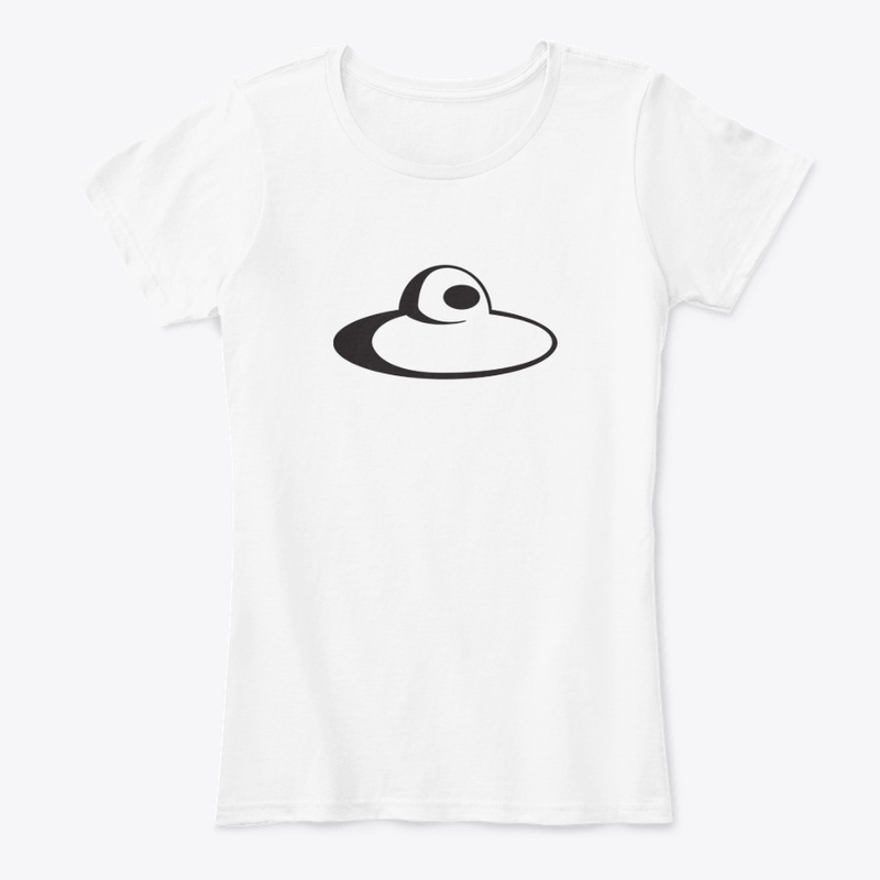 Our Only Hope Is Aliens