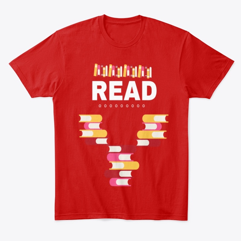 READ