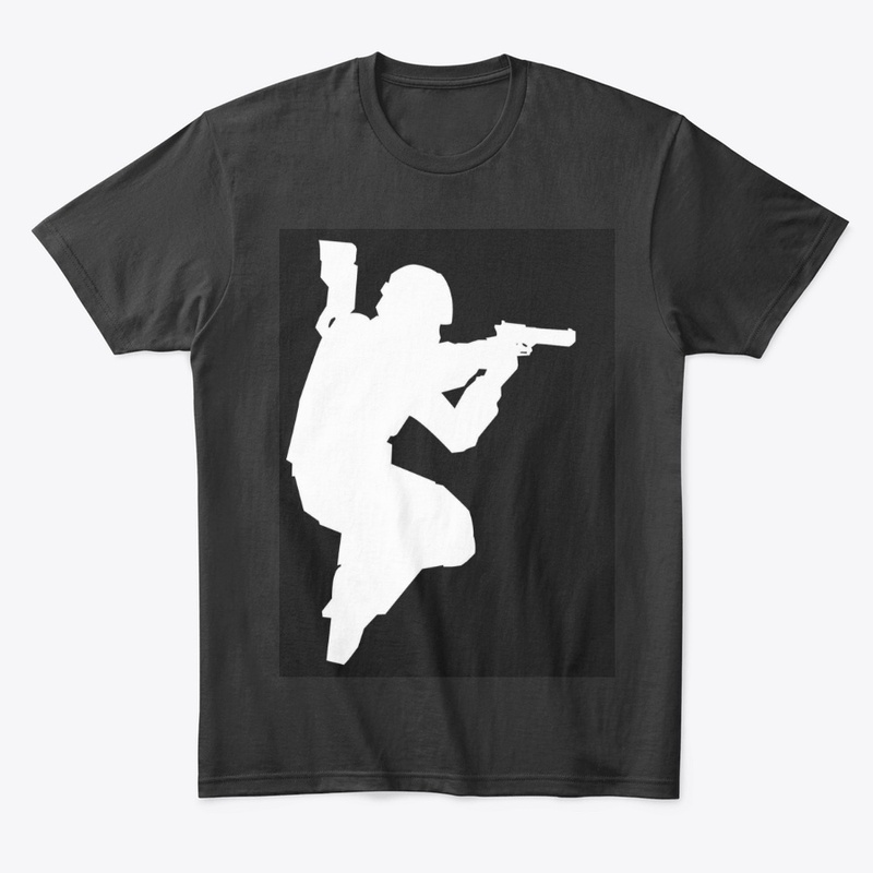 Counter Strike 