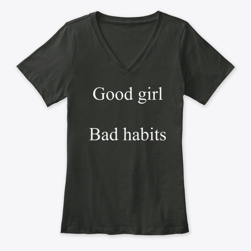 Good girls