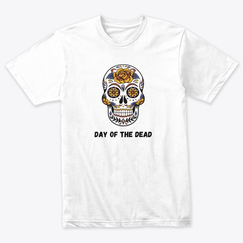 Day of the Dead