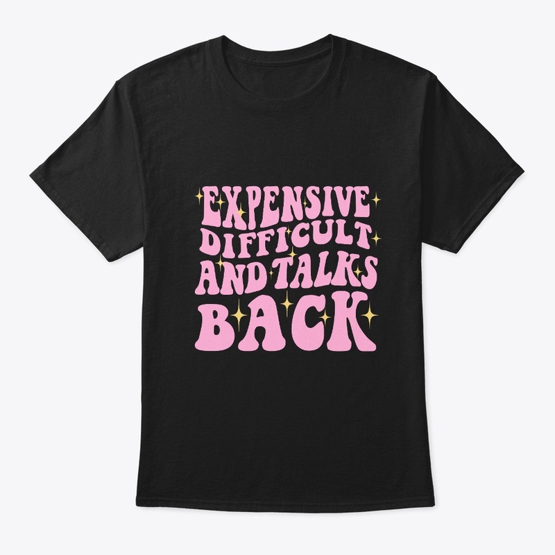 t shirt for mother's day rose T-Shirt