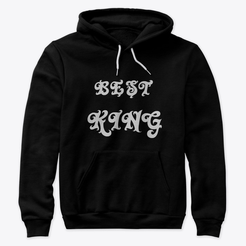  best king 