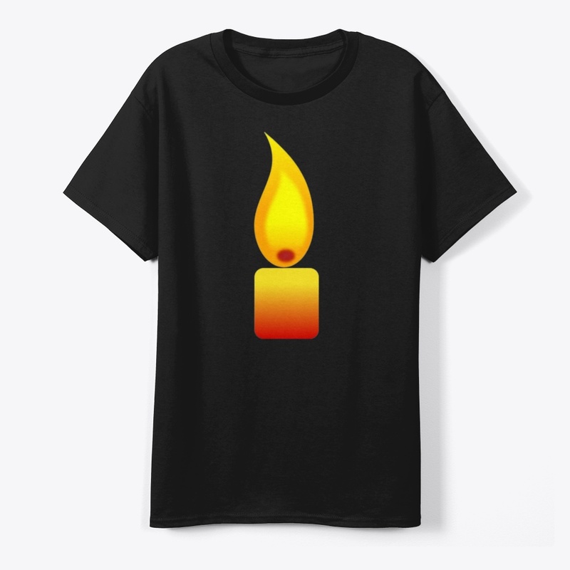 Candle