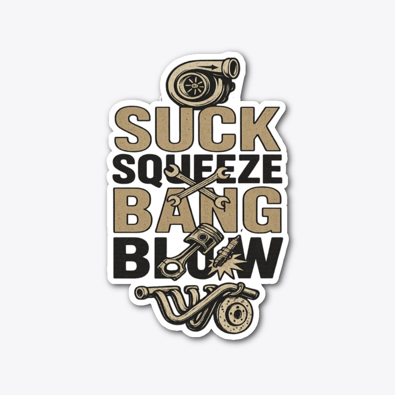 suck squeeze bang blow shirt2