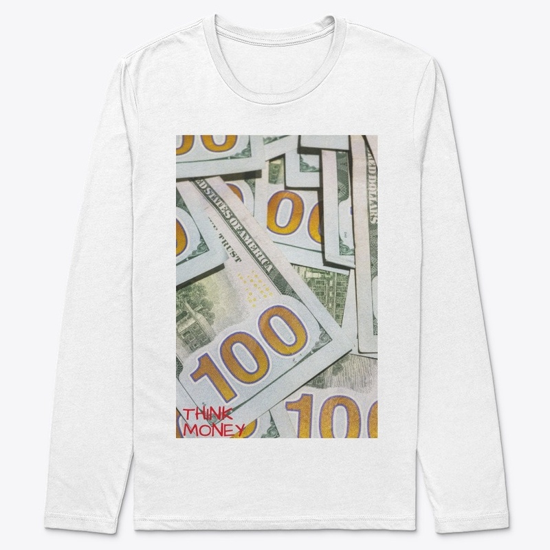 THINKMONEY - ZERO HERO