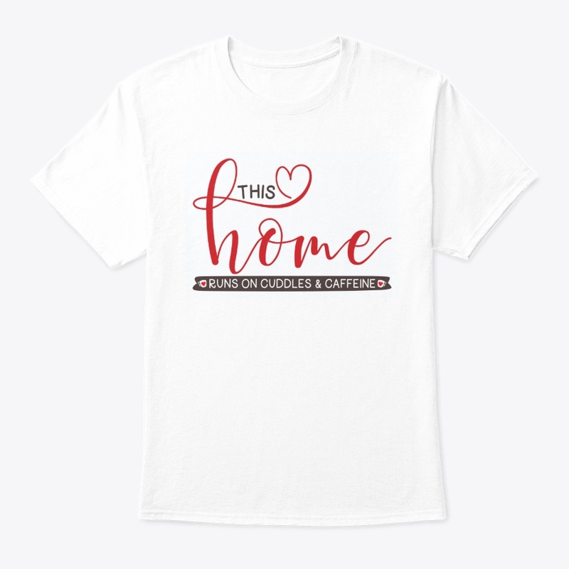 THIS HOME