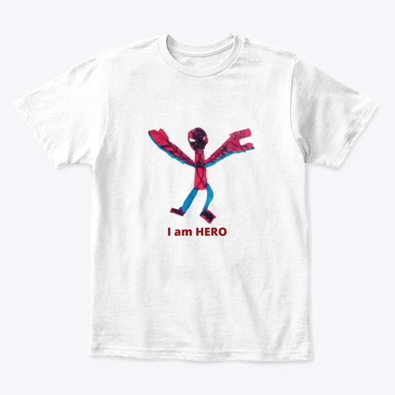 Im hero