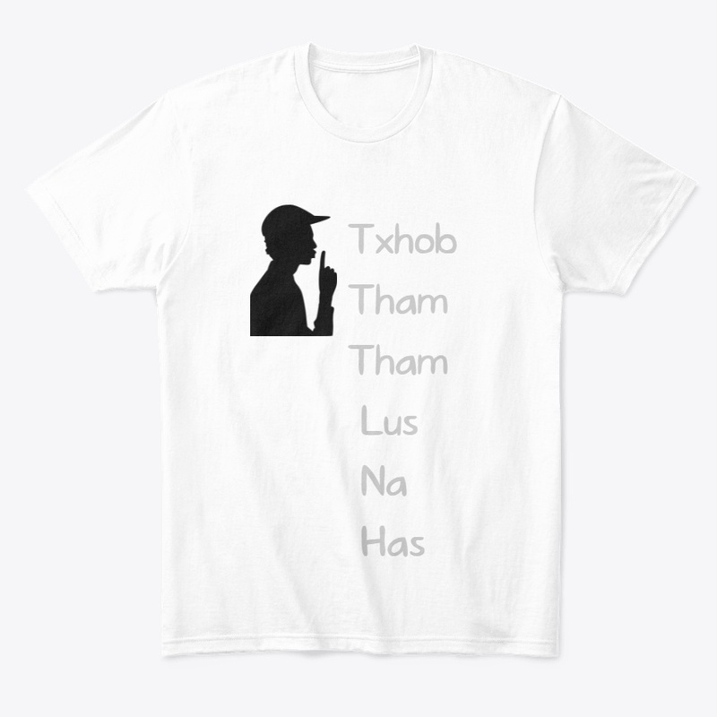 T&M T-Shirts