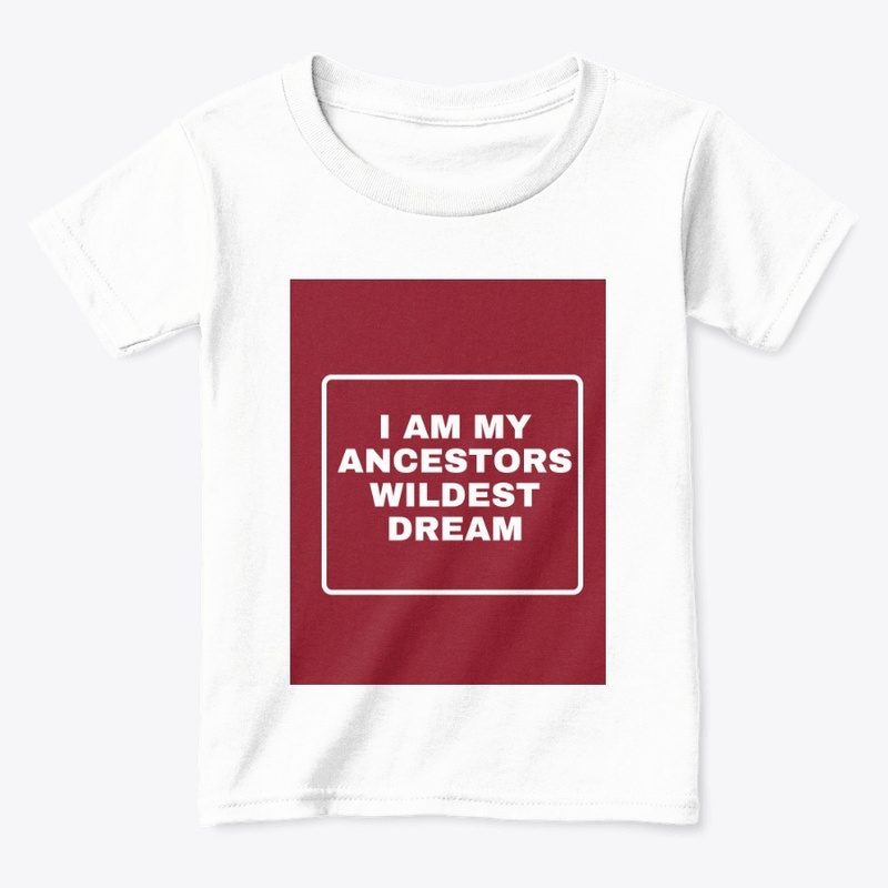Wildest Dreams