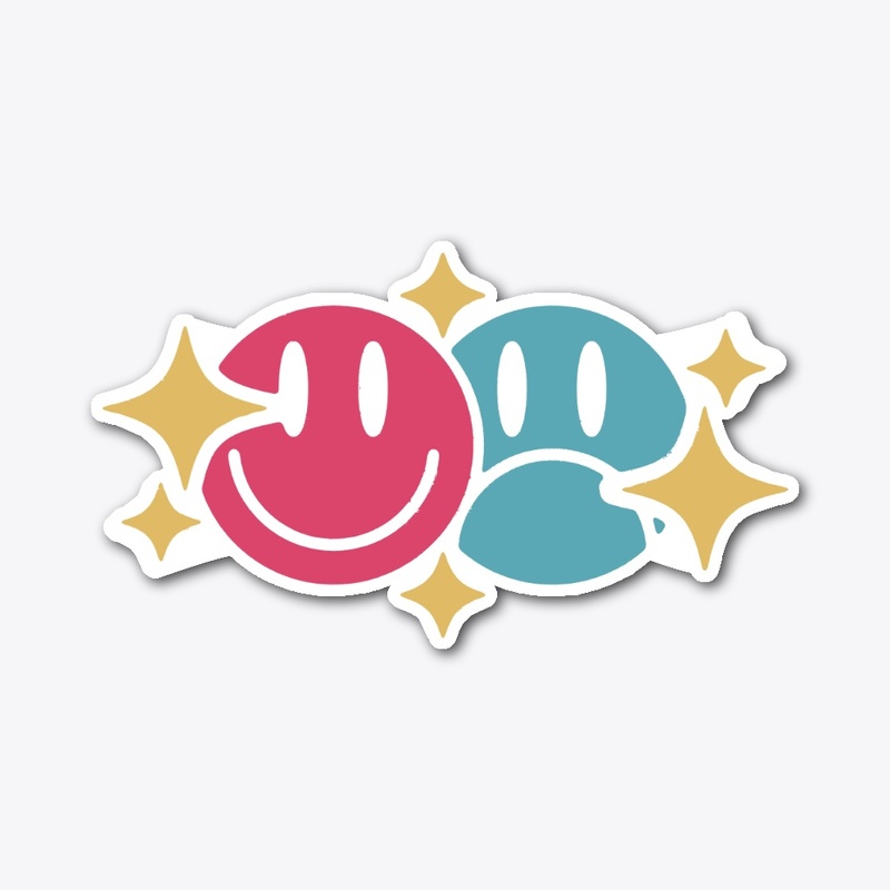 sticker emoji