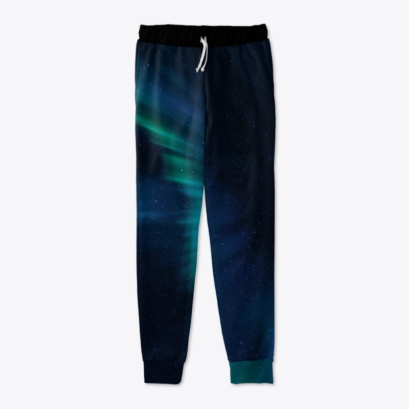 Aurora Series