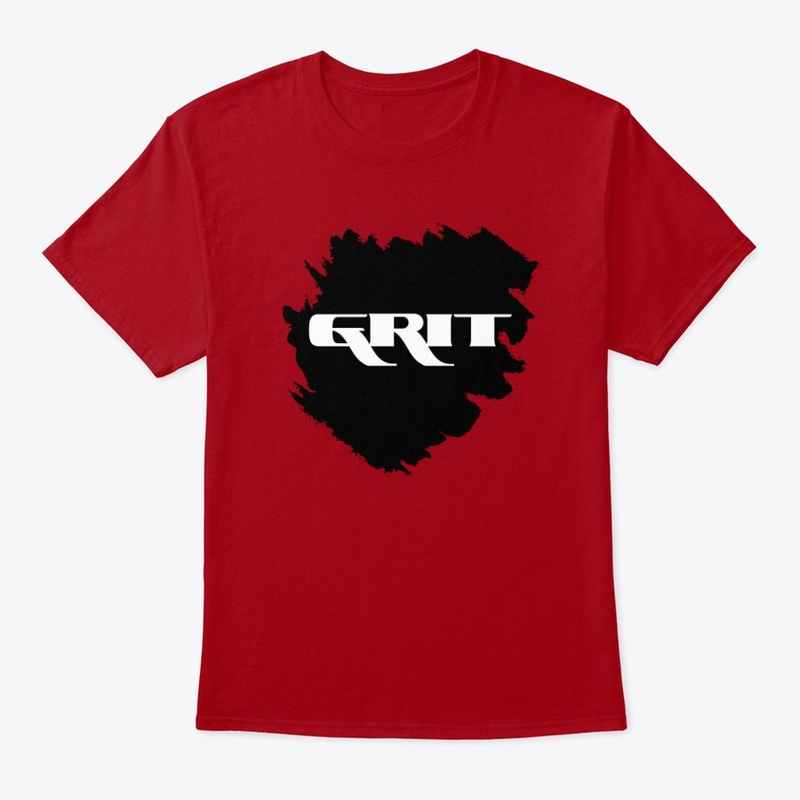 Grit - Passion for meaningful goals