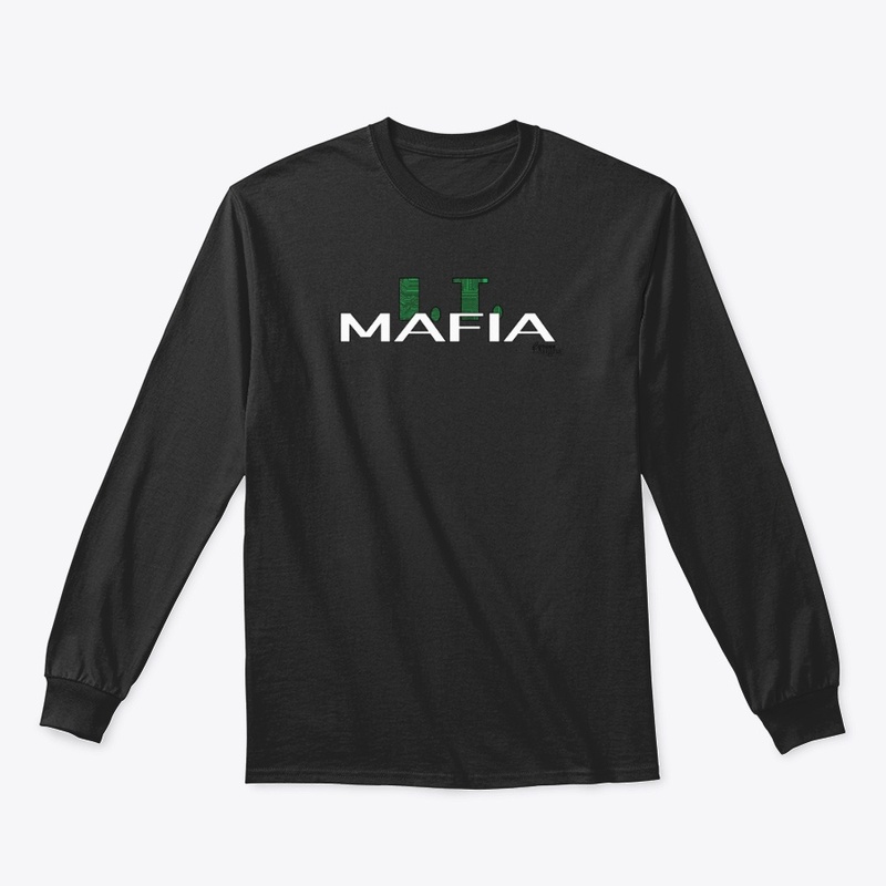 I.T. Mafia