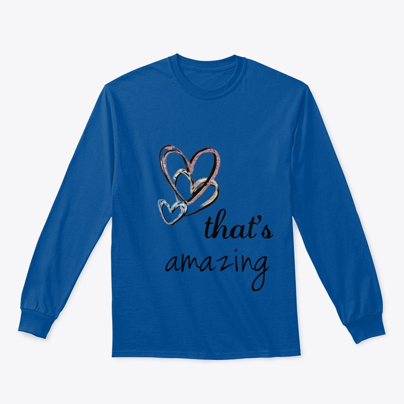 girls new T-shirt  design 