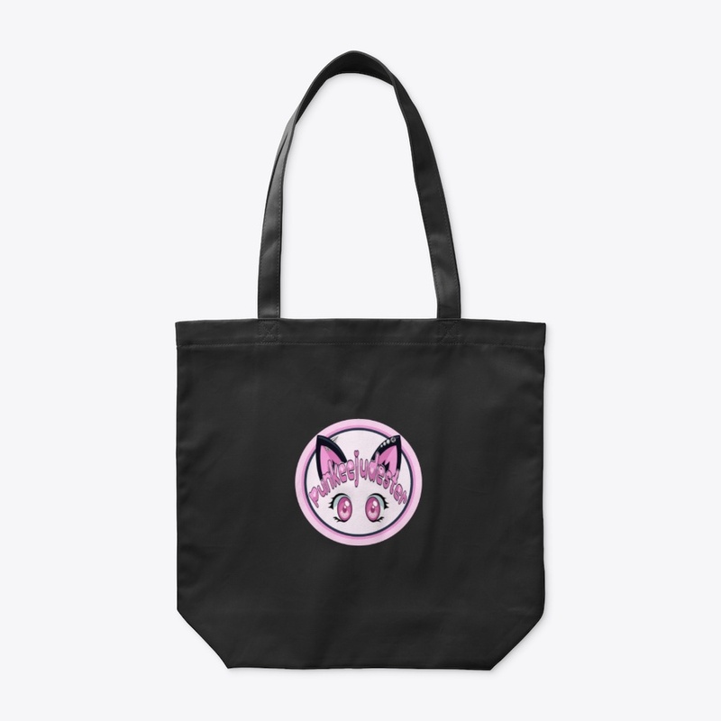 Punkee Merch