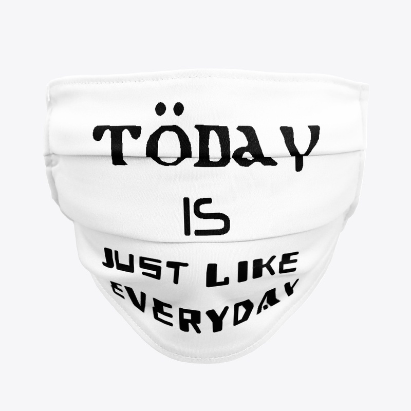 TODAY DESIGN 