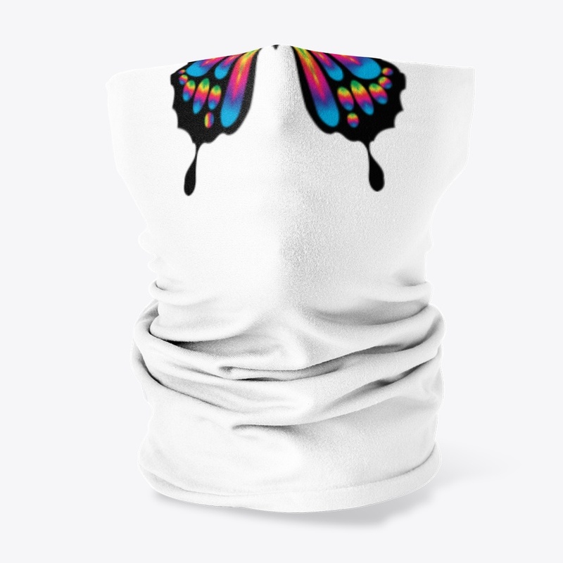 Environmental Awareness