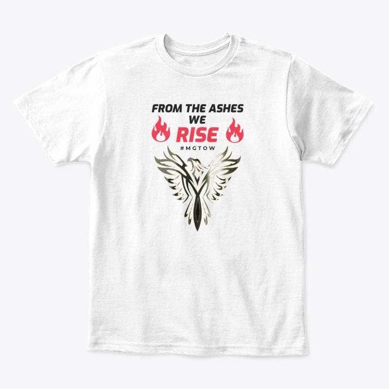 MGTOW Motivational Quote Redpill Design