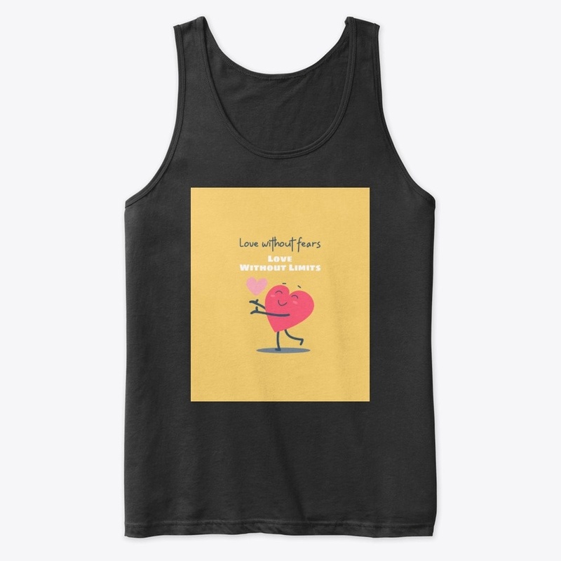 Valentine's Day Design 