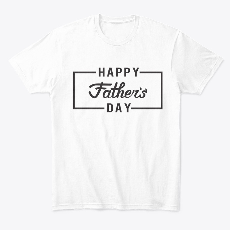 father's day 2020