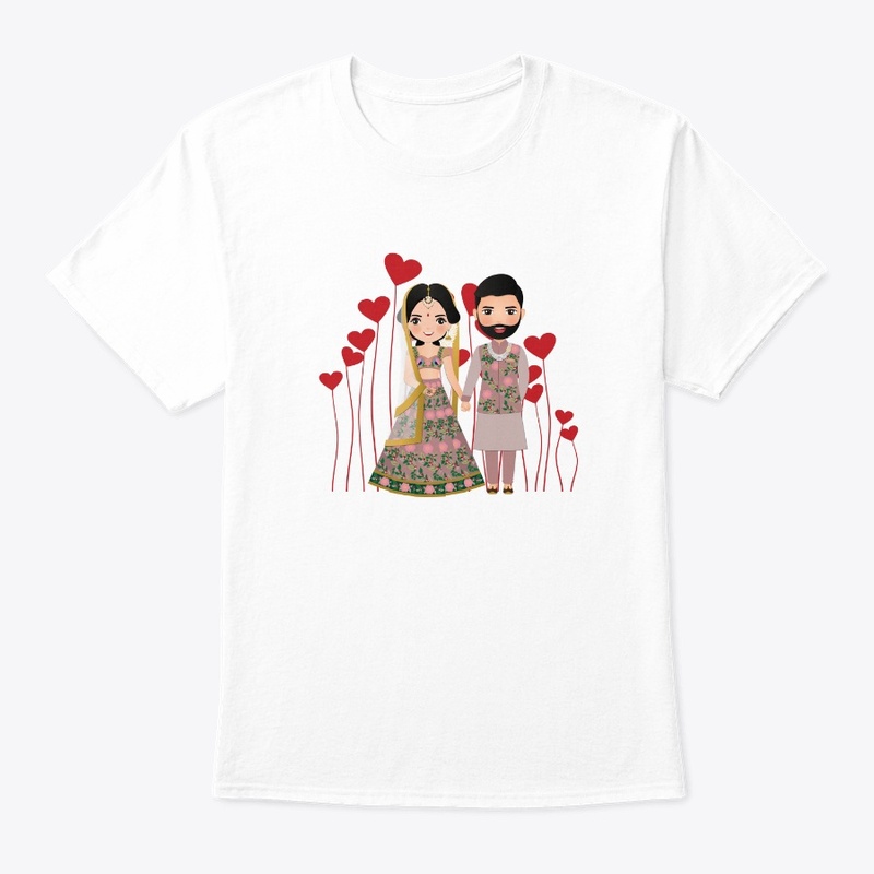 valentine's day wishes for husband