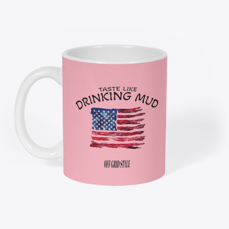 USA