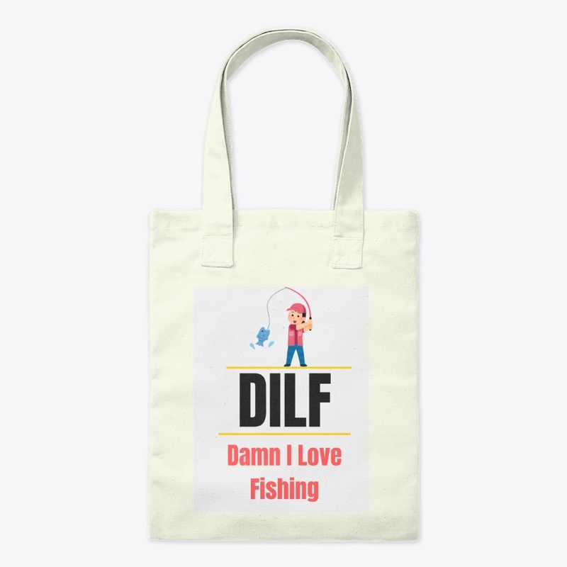 DILF