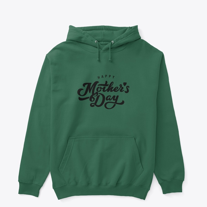 Mother Day
