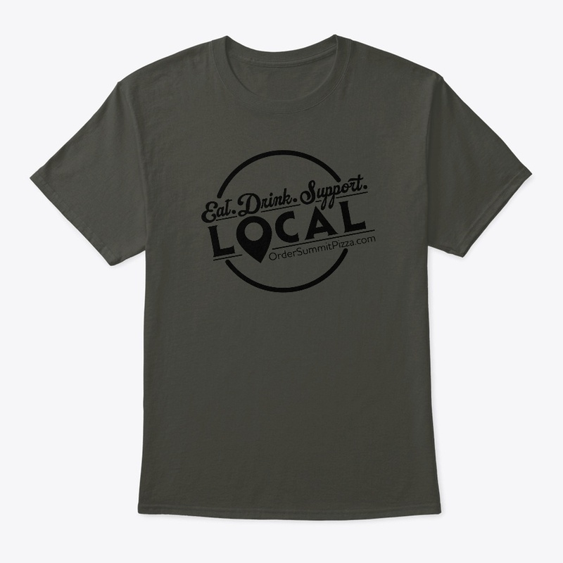 Local Gray Collection