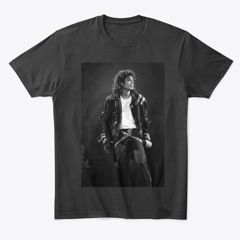 The King Of Pop Collection