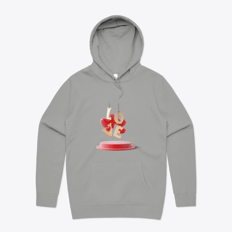 Feb -14 - Valentine's Day