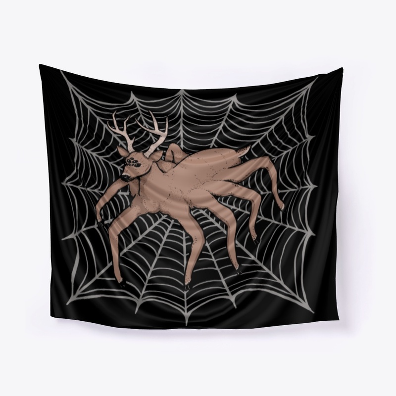 Spideer