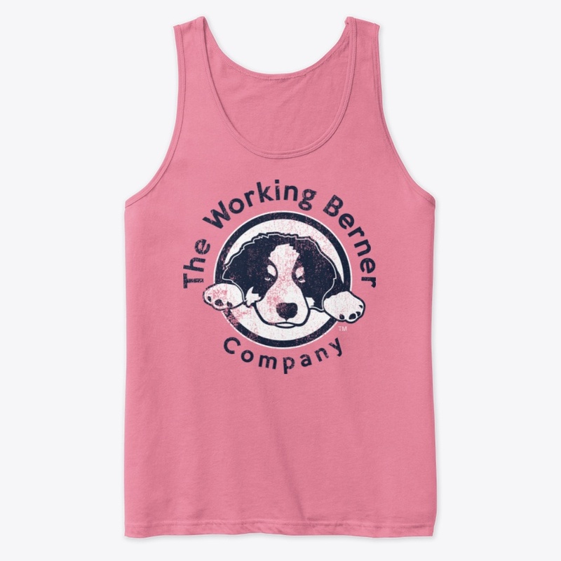The Working Berner®  Sam