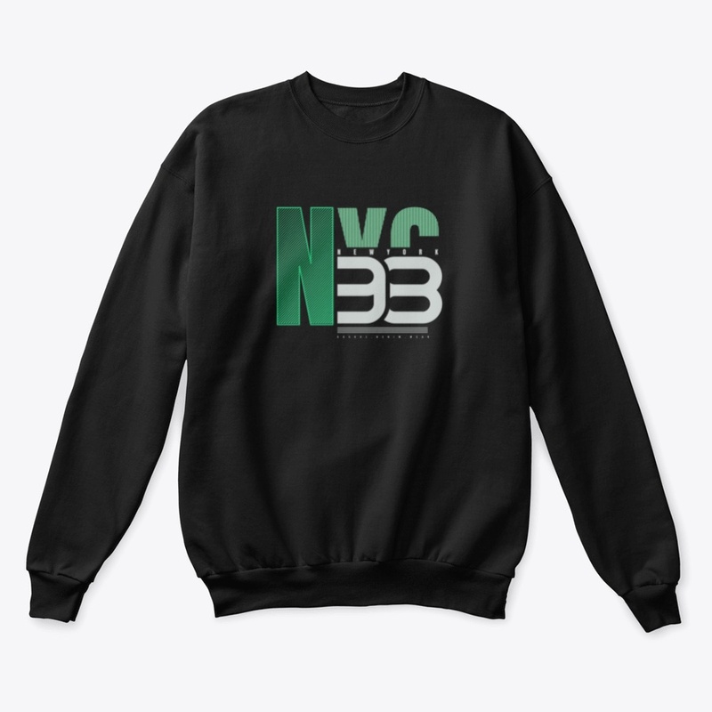 NBBVC