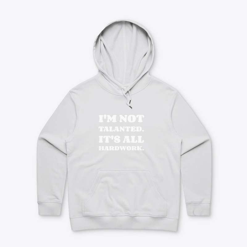 t-shirt design #156