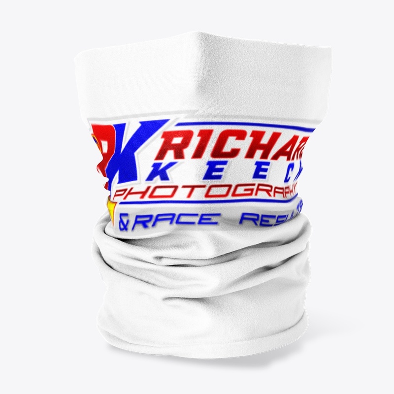 RKP Apparel