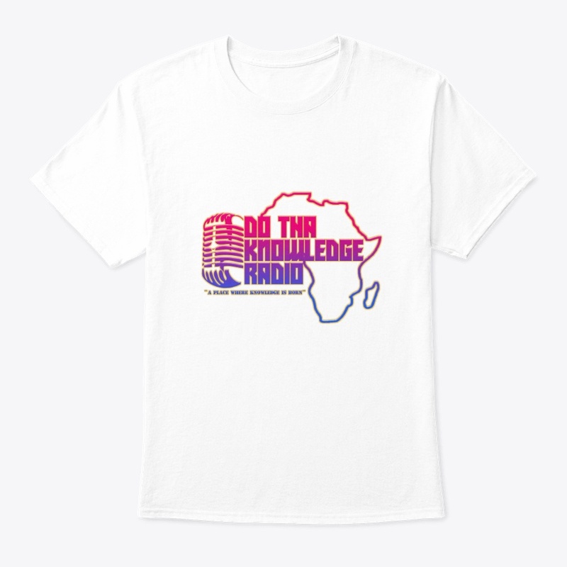 DTK Royal Design