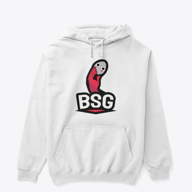 BSG Drip