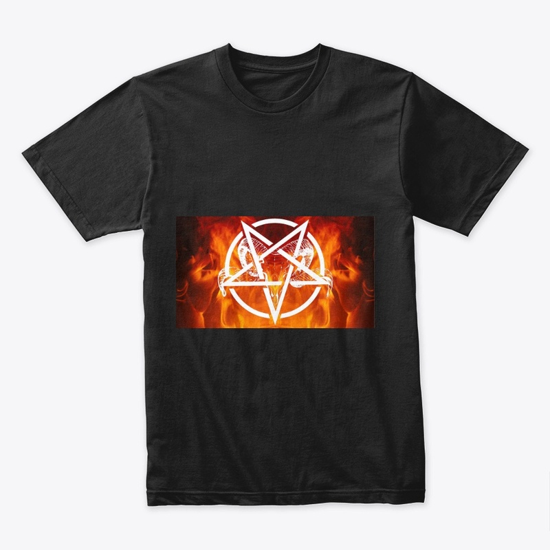 satan quotes 