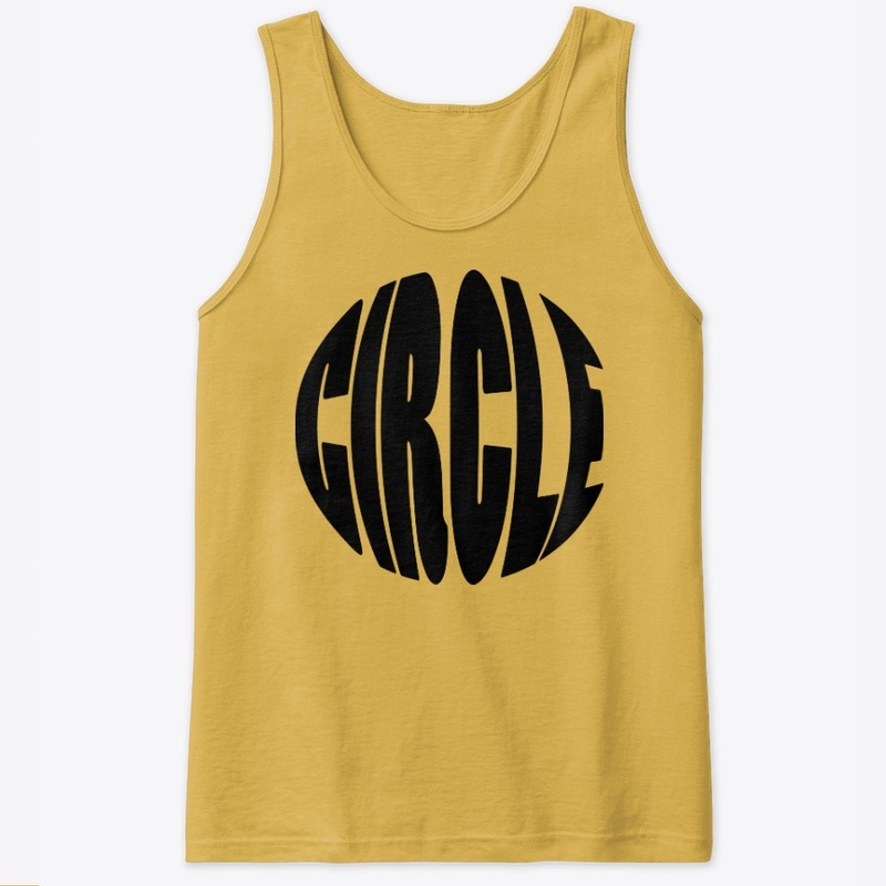 Circle 
