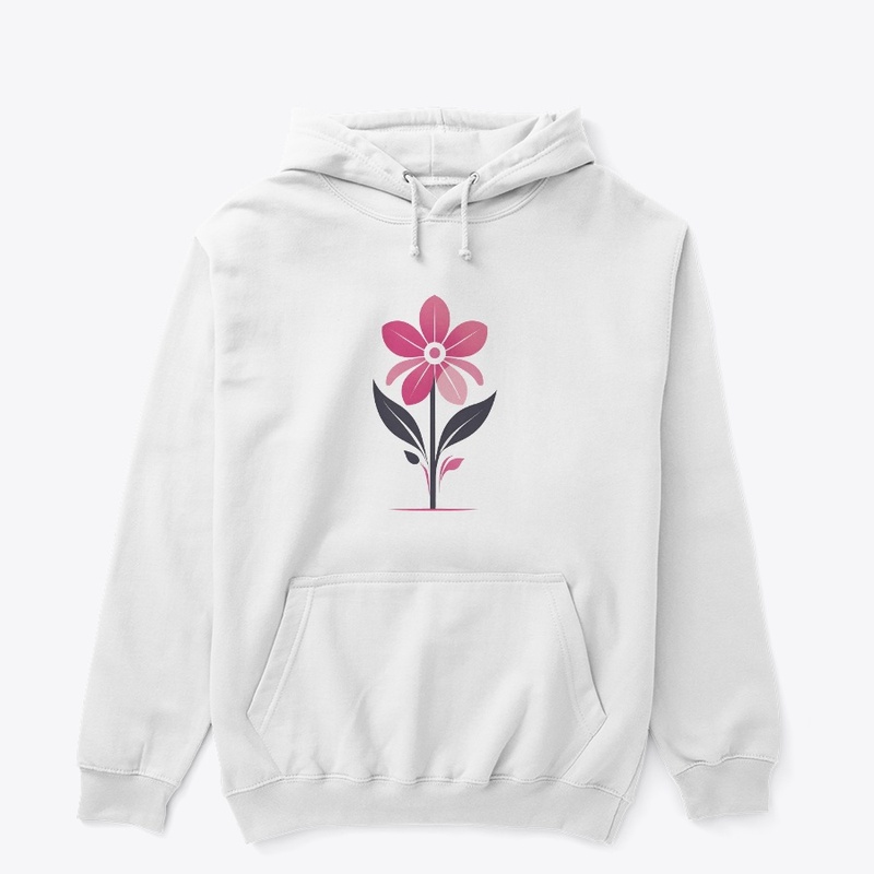 Blossom with Beauty