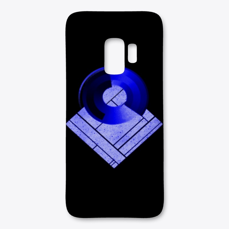 Geometric465