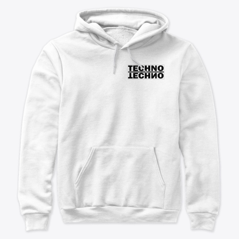Techno